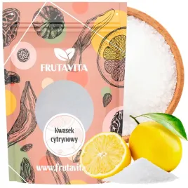 kwasek-cytrynowy-spozywczy-e330-1kg-kwas-czysty-wysoka-jakosc-frutavita