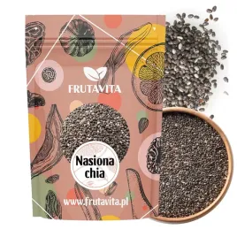 nasiona-chia-szalwia-hiszpanska-500g-swieza-naturalna-superfood-frutavita