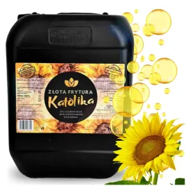 frytura-plynna-do-smazenia-gastronomiczna-olej-polski-producent-10l-jakosc