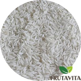 ryz-jasminowy-bialy-1000-g-delikatny-aromatyczny-i-idealny-do-potraw
