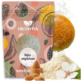 maka-migdalowa-500g-migdaly-mielone-naturalne-dieta-keto-ketoza-bulki