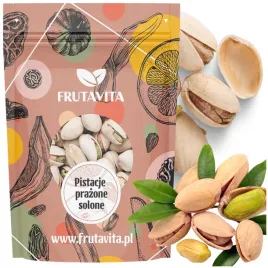 pistacje-prazone-solone-05kg-duze-orzechy-jakosc-premium-usa-frutavita