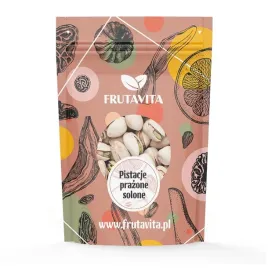pistacje-prazone-solone-naturalne-i-swieze-025kg-jakosc-premium-frutavita