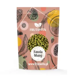 fasola-mung-1000-g-zdrowe-zrodlo-bialka-i-blonnika