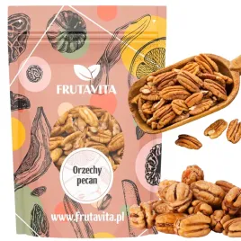 orzechy-pekan-polowki-naturalne-najwyzsza-jakosc-premium-1kg-frutavita