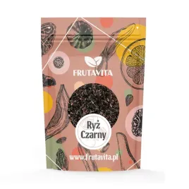 ryz-czarny-1000-g-naturalny-swiezy-1-kg-wysoka-jakosc-frutavita
