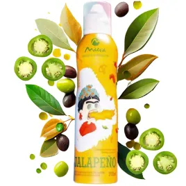 oliwa-z-oliwek-w-sprayu-jalapeno-ostra-wysoka-jakosc-200-ml-frutavita