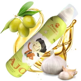 oliwa-z-oliwek-w-sprayu-czosnkowa-200-ml-frutavita-najwyzsza-jakosc