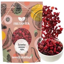 zurawina-suszona-500-g-cieta-naturalna-wysoka-jakosc-05-kg-frutavita