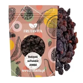 rodzynki-thompson-jumbo-1kg-swieze-naturalne-bez-konserwantow-frutavita