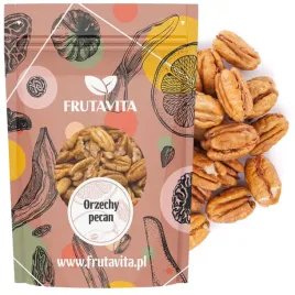 orzechy-pecan-500-g-pekan-najwyzsza-jakosc-naturalne-05-kg-frutavita