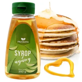 syrop-z-agawy-jasny-350-ml-naturalny-agawa-zamiennik-cukru-frutavita