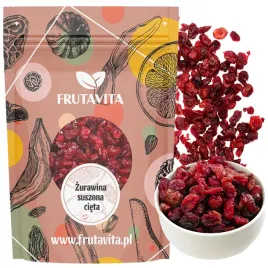 zurawina-suszona-cieta-1kg-naturalna-wysoka-jakosc-swieza-1000g-frutavita