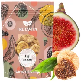 figi-suszone-500g-naturalne-zdrowe-slodkie-05kg-bez-konserwantow-frutavita