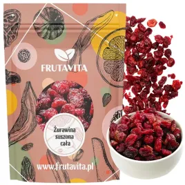 zurawina-suszona-1-kg-bez-konserwantow-naturalna-wysoka-jakosc-frutavita