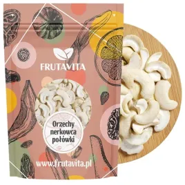 orzechy-nerkowca-polowki-05kg-nerkowce-naturalne-luskane-500-g-frutavita