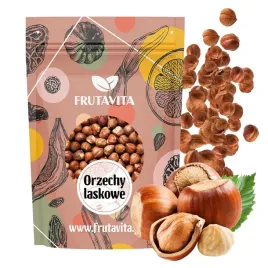 orzechy-laskowe-luskane-1kg-1000-g-duze-swieze-cale-pyszne-frutavita