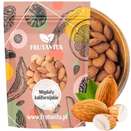migdaly-cale-1kg-1000g-super-jakosc-kalifornijskie-premium