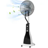 2-in-1-ventilator-mit-befeuchter-3-geschwindigkeiten-timerfunktion-3-l-t