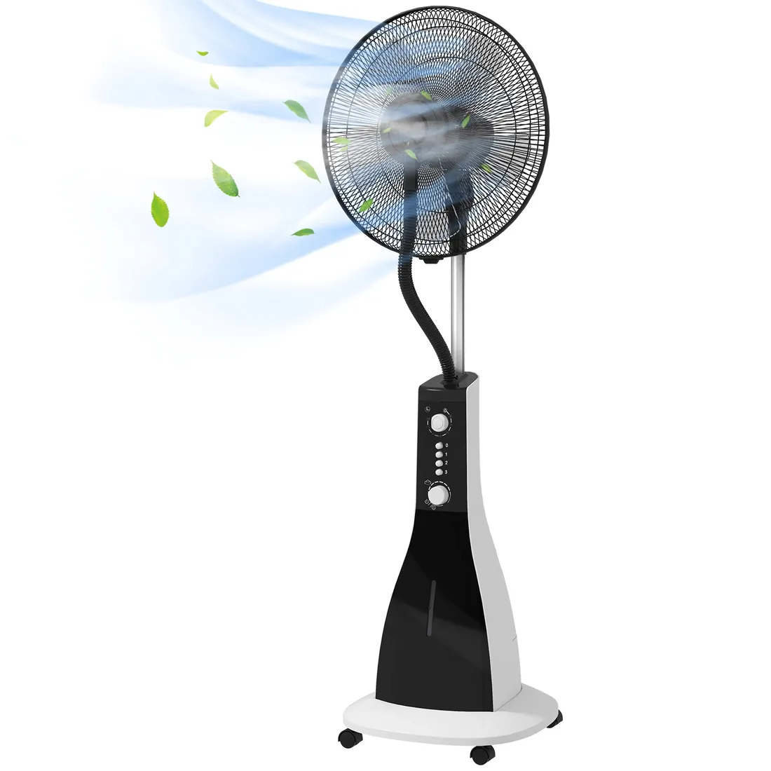 2-in-1-ventilator-mit-befeuchter-3-geschwindigkeiten-timerfunktion-3-l-t