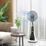 2-in-1-ventilator-mit-befeuchter-3-geschwindigkeiten-timerfunktion-3-l-t-stan-nowy