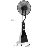 2-in-1-ventilator-mit-befeuchter-3-geschwindigkeiten-timerfunktion-3-l-t-kod-producenta-824-086v90bk