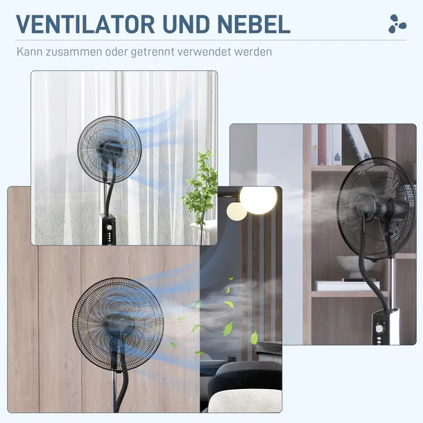 2-in-1-ventilator-mit-befeuchter-3-geschwindigkeiten-timerfunktion-3-l-t-marka-bez-marki