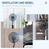 2-in-1-ventilator-mit-befeuchter-3-geschwindigkeiten-timerfunktion-3-l-t-marka-bez-marki