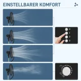 2-in-1-ventilator-mit-befeuchter-3-geschwindigkeiten-timerfunktion-3-l-t-stan-nowy-kod-producenta-824-086v90bk