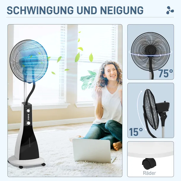 2-in-1-ventilator-mit-befeuchter-3-geschwindigkeiten-timerfunktion-3-l-t-stan-nowy-marka-bez-marki