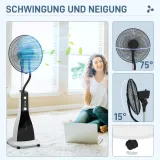 2-in-1-ventilator-mit-befeuchter-3-geschwindigkeiten-timerfunktion-3-l-t-stan-nowy-marka-bez-marki