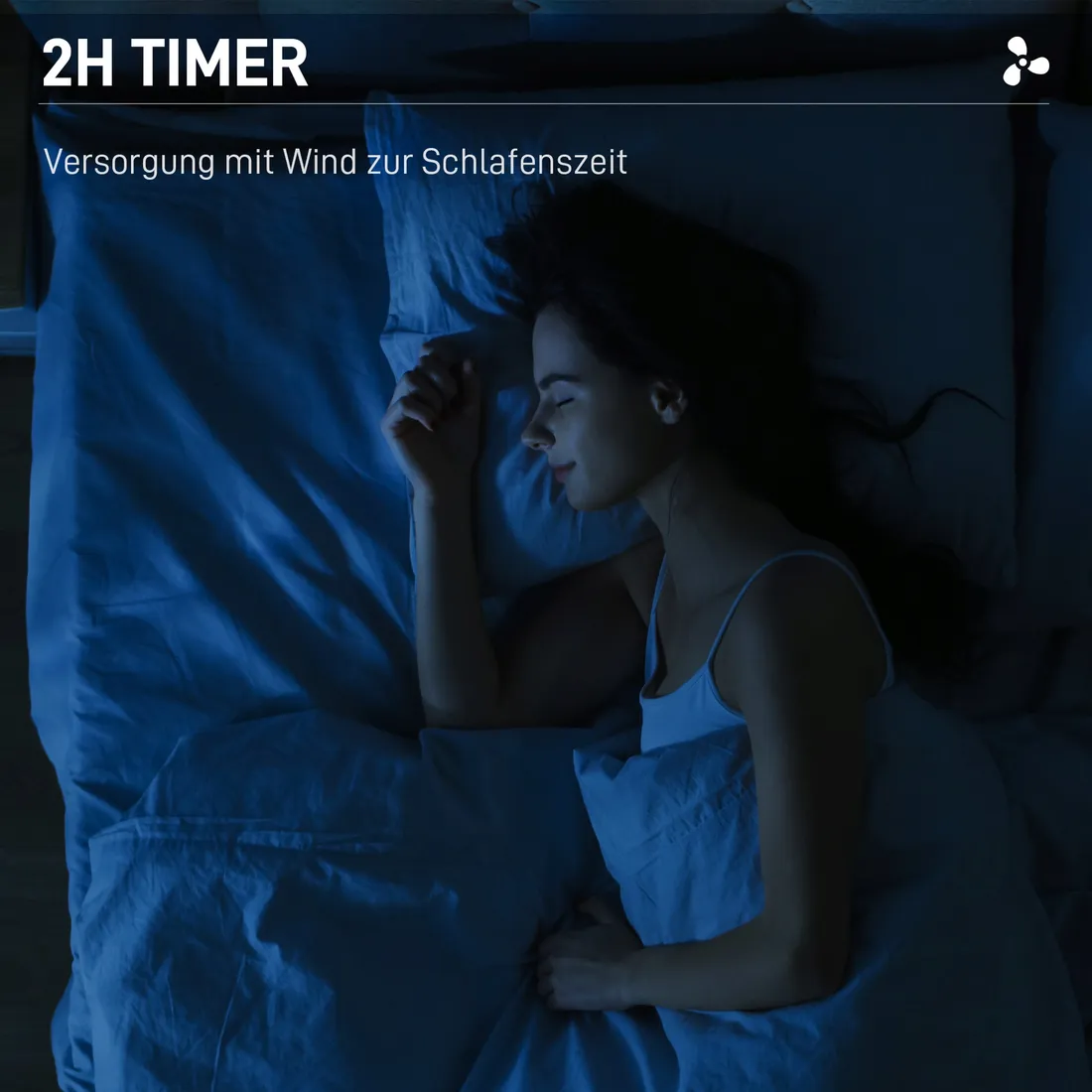 2-in-1-ventilator-mit-befeuchter-3-geschwindigkeiten-timerfunktion-3-l-t-stan-nowy
