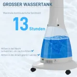 2-in-1-ventilator-mit-befeuchter-3-geschwindigkeiten-timerfunktion-3-l-t-kod-producenta-824-086v90bk-marka-bez-marki