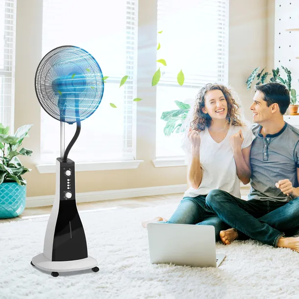 2-in-1-ventilator-mit-befeuchter-3-geschwindigkeiten-timerfunktion-3-l-t-marka-bez-marki-stan-nowy