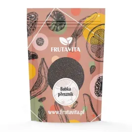 babka-plesznik-naturalna-nasiona-babki-plesznik-05-kg-blonnik-frutavita