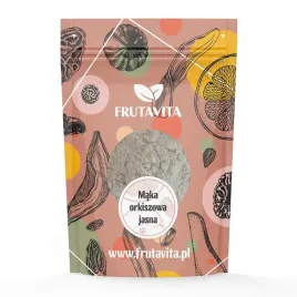 maka-orkiszowa-jasna-typ-630-1kg-swieza-naturalna
