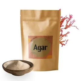 agar-100-g-zagestnik-mocniejsza-zelatyna-do-deserow-i-zageszczania