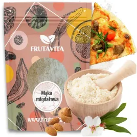 mielone-migdaly-maka-migdalowa-maczka-05kg-keto-bulki-dieta-ketogeniczna