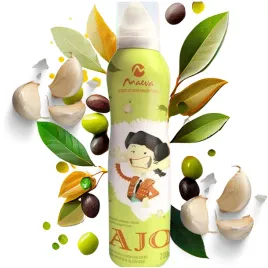 oliwa-z-oliwek-w-sprayu-czosnkowa-ajo-czosnek-200-ml