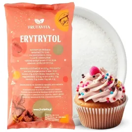 erytrytol-1000-g-zamiennik-cukru-naturalny-erytrol-1kg-slodzik-frutavita