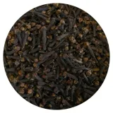 gozdziki-cale-100-g-marka-frutavita