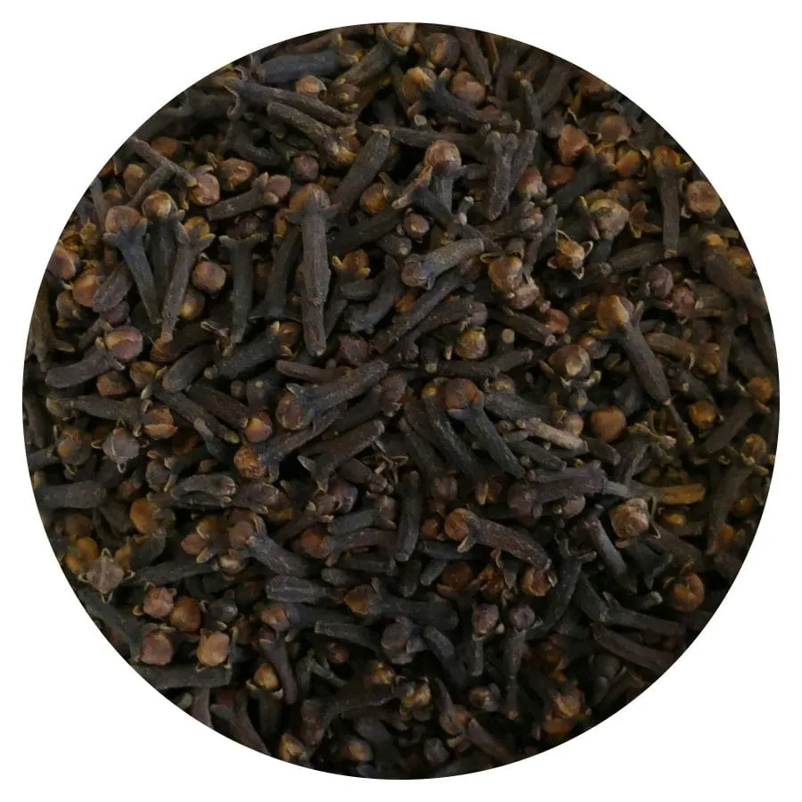 gozdziki-cale-100-g-marka-frutavita