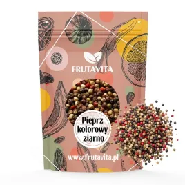 pieprz-kolorowy-ziarno-250-g-ziarnisty-swiezy-wysoka-jakosc-frutavita