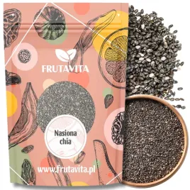 nasiona-chia-1-kg-szalwia-hiszpanska-wysoka-jakosc-swieza-frutavita