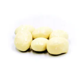 migdaly-w-bialej-czekoladzie-z-kokosem-250-g-pyszne-frutavita-idealna