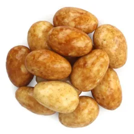 migdaly-w-bialej-czekoladzie-z-tiramisu-200-g