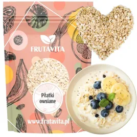platki-owsiane-1-kg-naturalne-sniadanie-najwyzsza-jakosc-1000-g-frutavita
