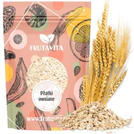 platki-owsiane-1kg-naturalne-zdrowe-sniadanie-dieta-do-owsianki-frutavita