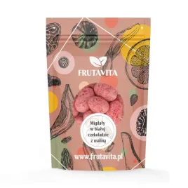 migdaly-w-bialej-czekoladzie-z-malina-liofilizowana-200-g-02kg-frutavita