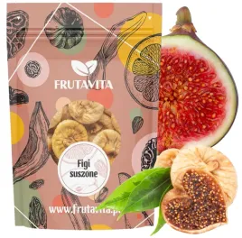 figi-suszone-slodkie-1000-g-naturalne-bez-konserwantow-zdrowe-frutavita